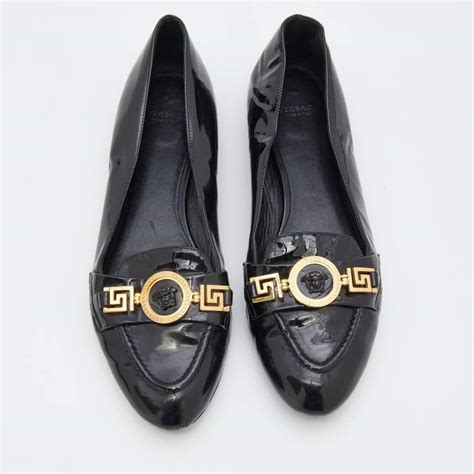 buy versace flats the emirates